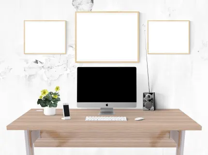 SpinBounty Casino Application mobile